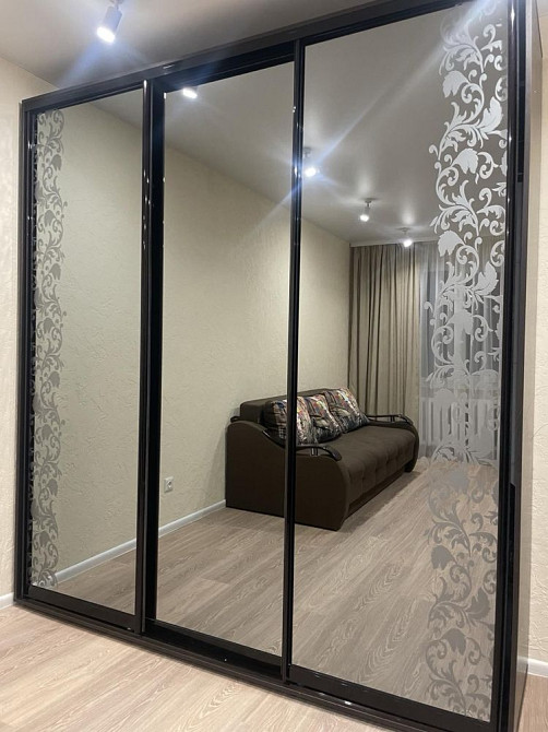 Продам 1 ком.квартиру ул.Нарвская,Покровский район Кривой Рог - изображение 5