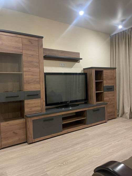 Продам 1 ком.квартиру ул.Нарвская,Покровский район Кривой Рог - изображение 2