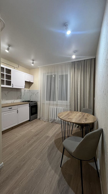 Продам 1 ком.квартиру ул.Нарвская,Покровский район Кривой Рог - изображение 8