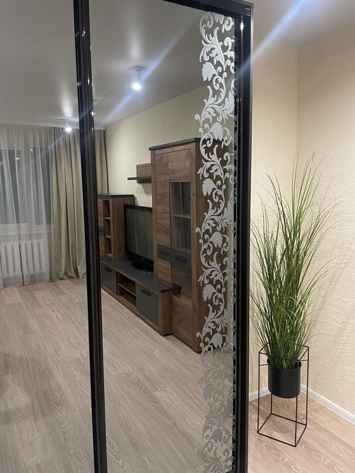 Продам 1 ком.квартиру ул.Нарвская,Покровский район Кривой Рог - изображение 4