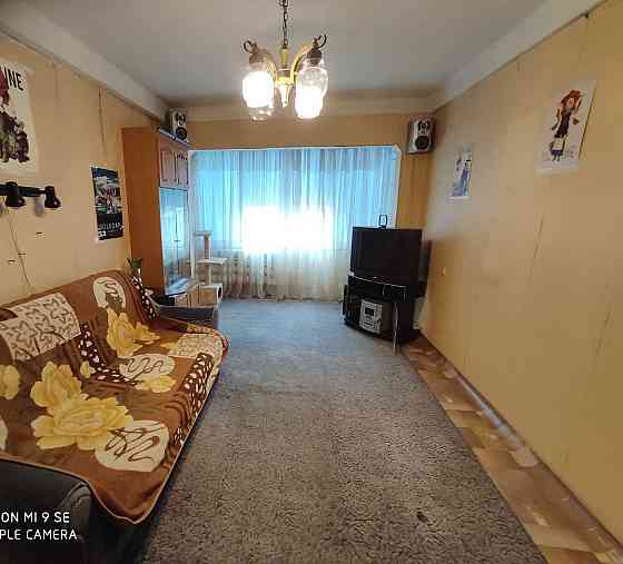 Лук’янівка,Татарка 2-к кв-ра продаж 48 м, газ, все окремо,6 пов БЕЗ % Киев