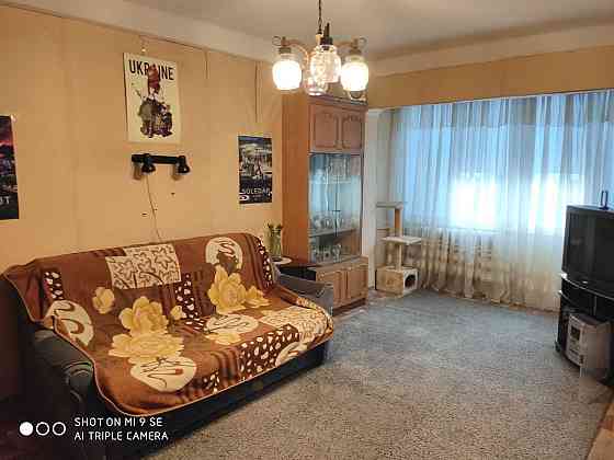 Лук’янівка,Татарка 2-к кв-ра продаж 48 м, газ, все окремо,6 пов БЕЗ % Киев