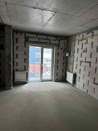 Велика 2к в Бучі 80 м2 за 44000$.ЖК біля Авенір Плаза Буча