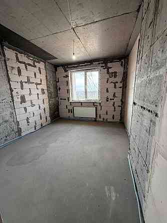 Велика 2к в Бучі 80 м2 за 44000$.ЖК біля Авенір Плаза Буча