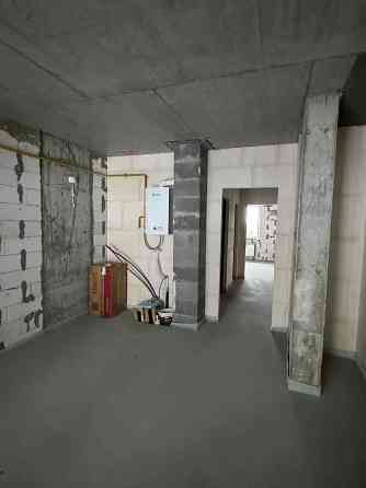 Велика 2к в Бучі 80 м2 за 44000$.ЖК біля Авенір Плаза Буча