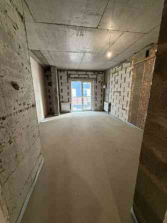 Велика 2к в Бучі 80 м2 за 44000$.ЖК біля Авенір Плаза Буча