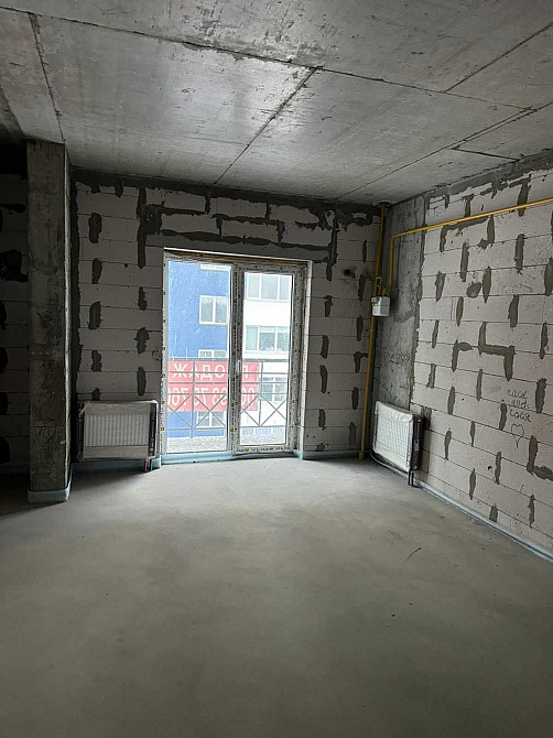 Велика 2к в Бучі 80 м2 за 44000$.ЖК біля Авенір Плаза Буча - зображення 5