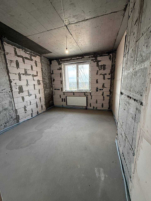 Велика 2к в Бучі 80 м2 за 44000$.ЖК біля Авенір Плаза Буча - зображення 2