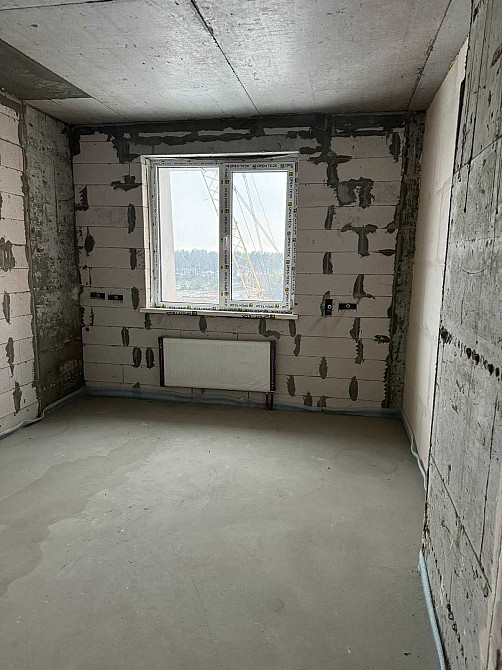 Велика 2к в Бучі 80 м2 за 44000$.ЖК біля Авенір Плаза Буча - зображення 8