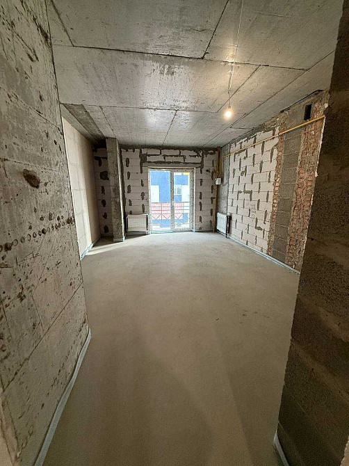 Велика 2к в Бучі 80 м2 за 44000$.ЖК біля Авенір Плаза Буча - зображення 1