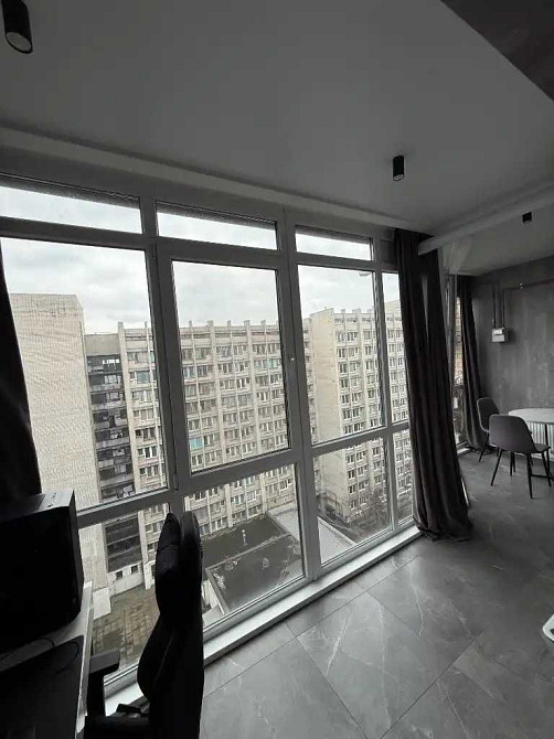 ЖК River Park/Рівер Парк Продаж 2к квартира прибережний новобудова Дніпро - зображення 5