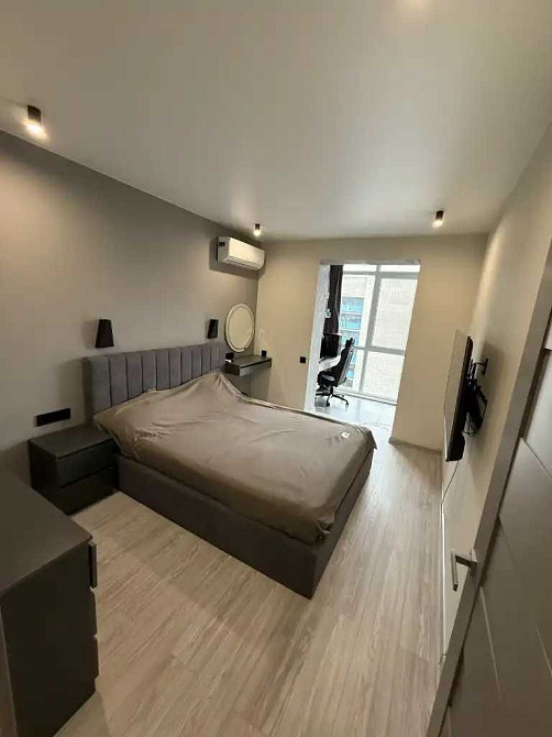 ЖК River Park/Рівер Парк Продаж 2к квартира прибережний новобудова Дніпро - зображення 6