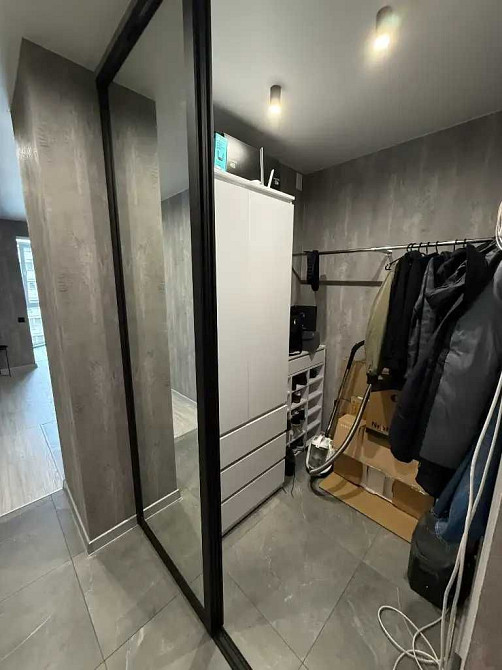 ЖК River Park/Рівер Парк Продаж 2к квартира прибережний новобудова Дніпро - зображення 8