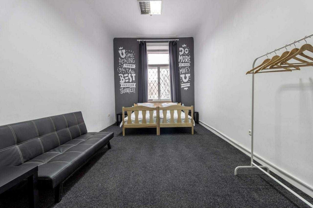 Продаж 5 кімнатної квартири вул. Новаківського (Центр) Львів - зображення 3