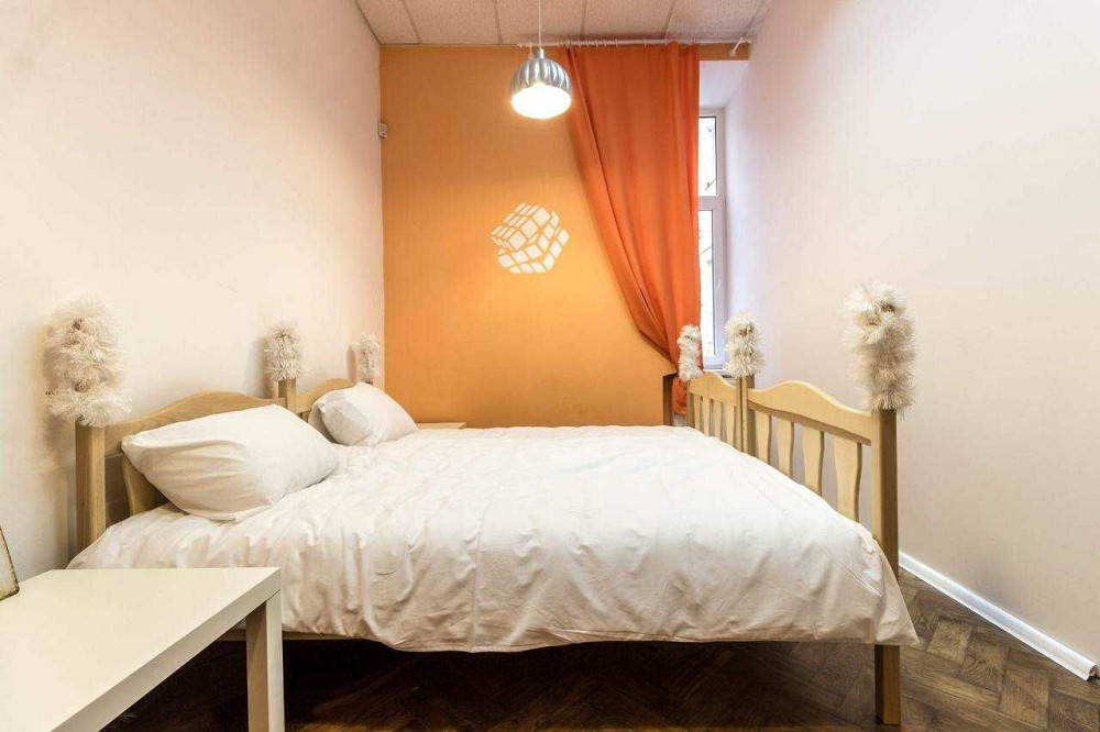 Продаж 5 кімнатної квартири вул. Новаківського (Центр) Львів - зображення 2