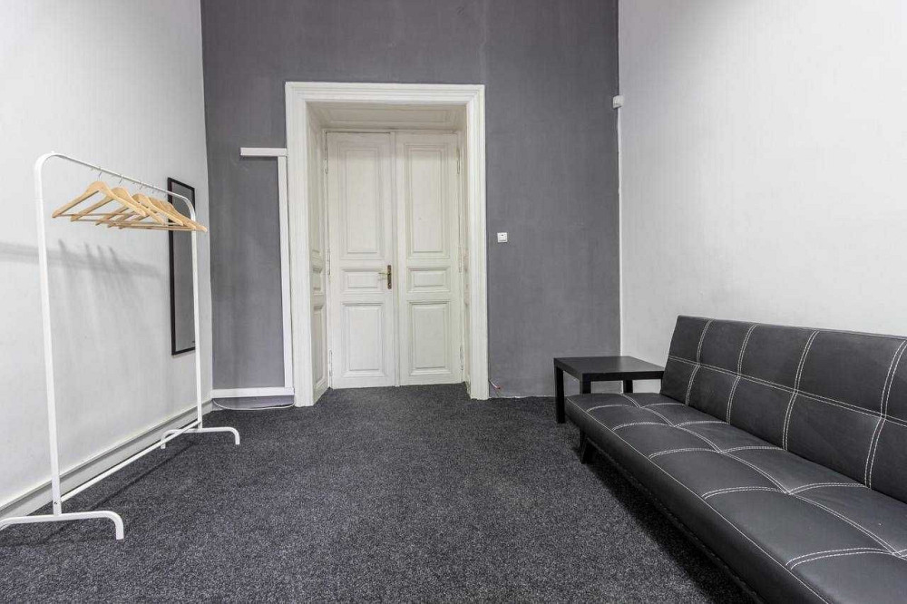 Продаж 5 кімнатної квартири вул. Новаківського (Центр) Львів - зображення 4