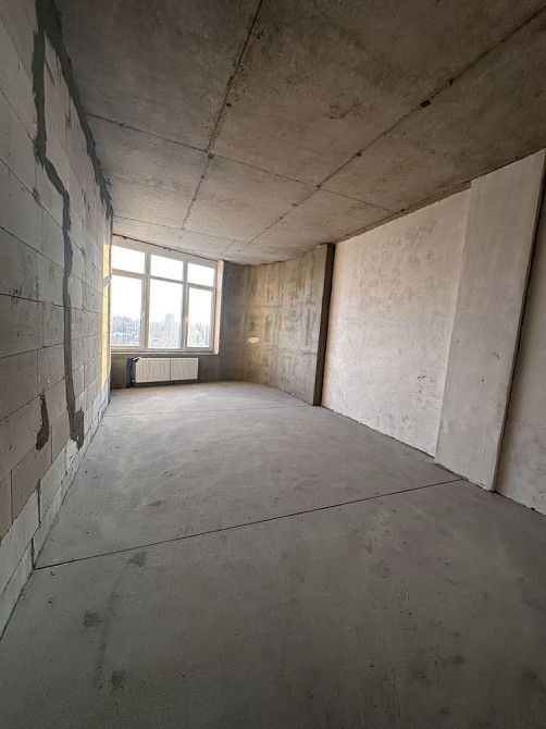 Продам 2-х комнатную квартиру с видом на море Аркадия Одесса - изображение 5