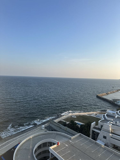 Продам 2-х комнатную квартиру с видом на море Аркадия Одесса - изображение 2