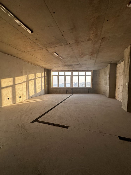 Продам 2-х комнатную квартиру с видом на море Аркадия Одесса - изображение 1