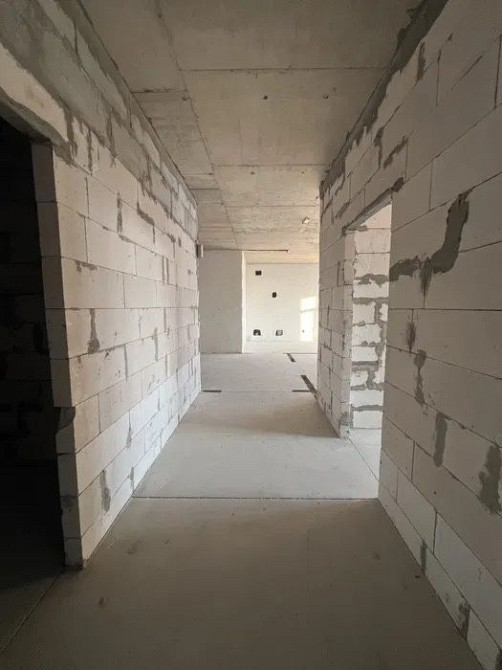 Продам 2-х комнатную квартиру с видом на море Аркадия Одесса - изображение 7