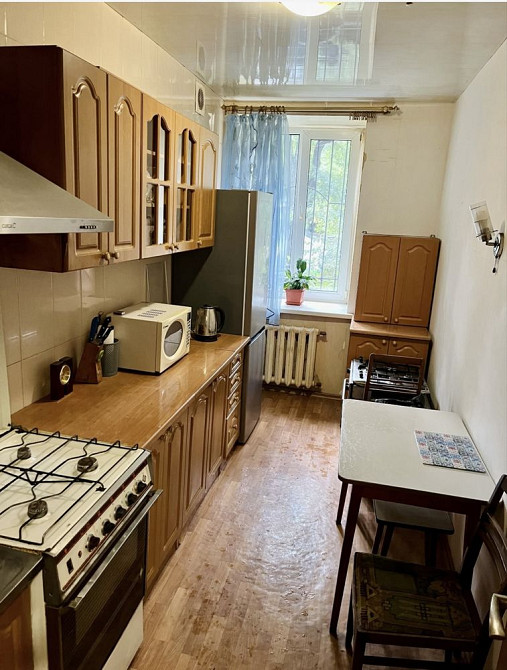 Продажа 2 к квартиры, ул. Орловская, пр. Ивана Мазепы Дніпро - зображення 7