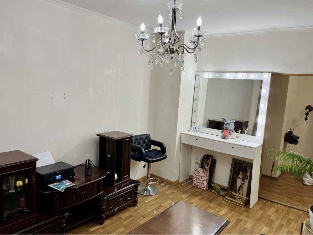 Продажа 2 к квартиры, ул. Орловская, пр. Ивана Мазепы Дніпро - зображення 5