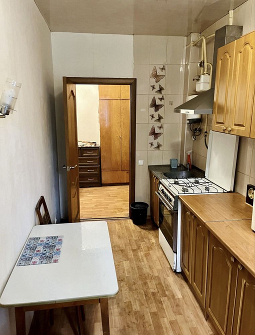 Продажа 2 к квартиры, ул. Орловская, пр. Ивана Мазепы Дніпро - зображення 8