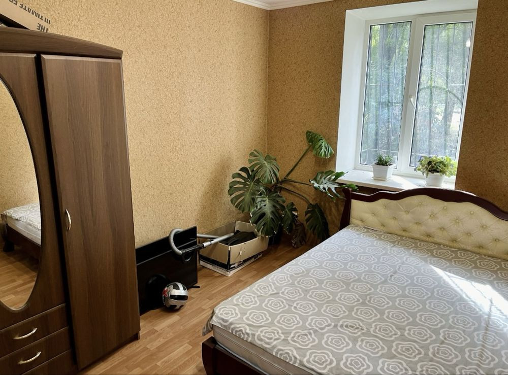 Продажа 2 к квартиры, ул. Орловская, пр. Ивана Мазепы Дніпро - зображення 6