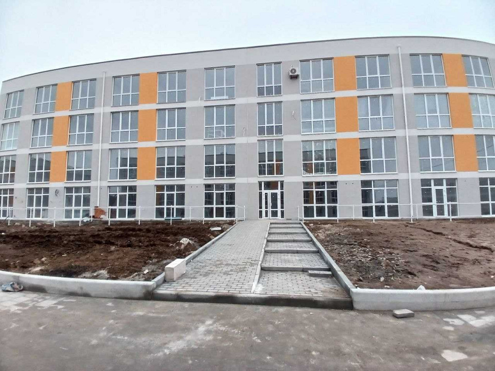 Продам трикімнатну квартиру від забудовника - без комісії та переплат Киев - изображение 5