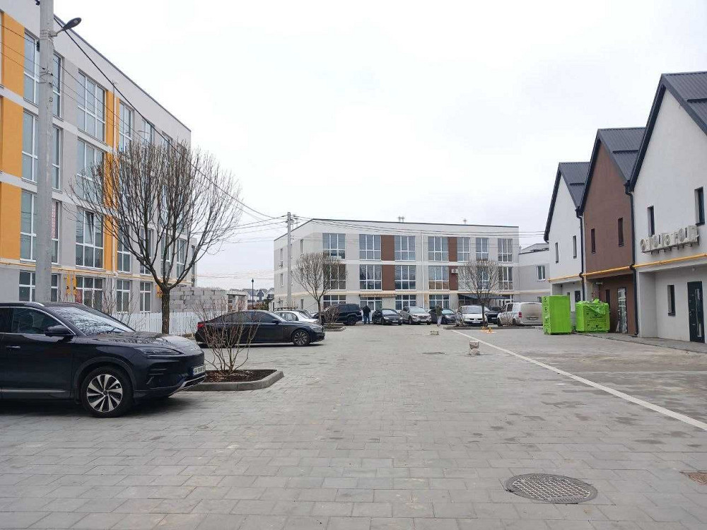 Продам трикімнатну квартиру від забудовника - без комісії та переплат Киев - изображение 7