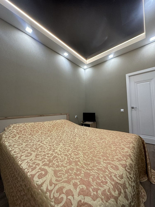 Продам двокімнатну квартиру в ЖК Сузір'я на Новомиколаївці Кропивницький - зображення 2