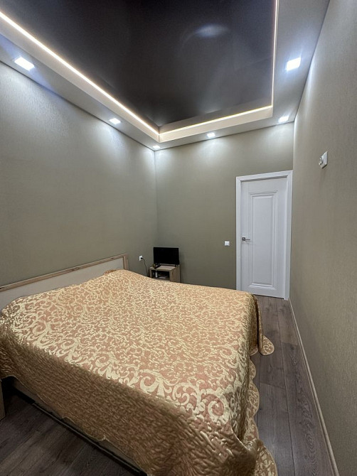 Продам двокімнатну квартиру в ЖК Сузір'я на Новомиколаївці Кропивницький - зображення 7