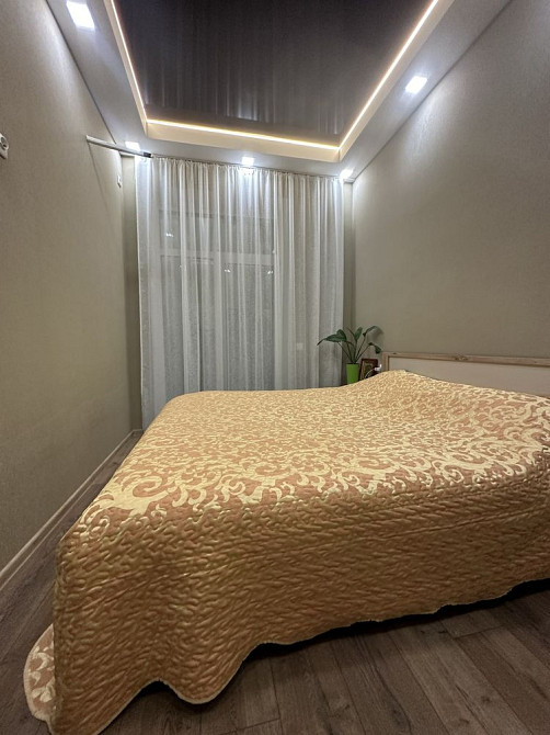 Продам двокімнатну квартиру в ЖК Сузір'я на Новомиколаївці Кропивницький - зображення 8