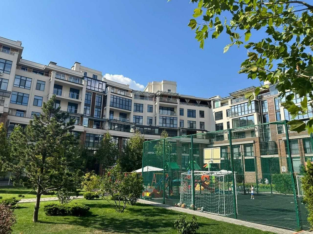 Продаю квартиру в ЖК Comfort City на Благоєва 31 Дніпро - зображення 3