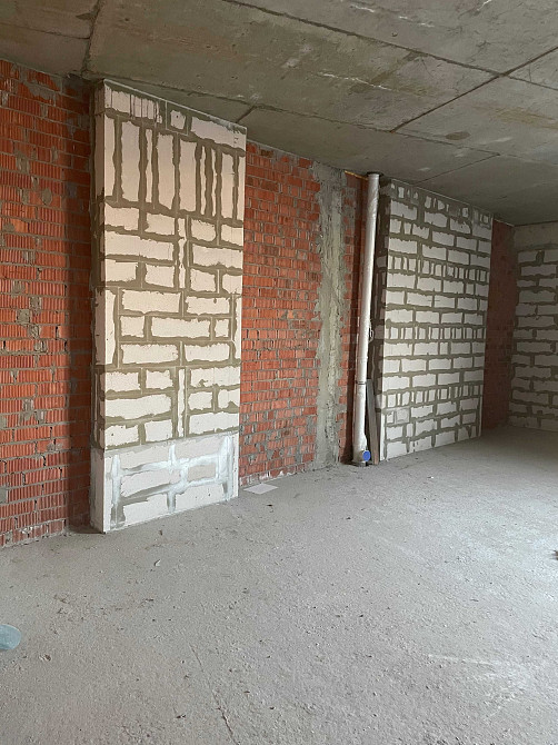 Продаю квартиру в ЖК Comfort City на Благоєва 31 Дніпро - зображення 4