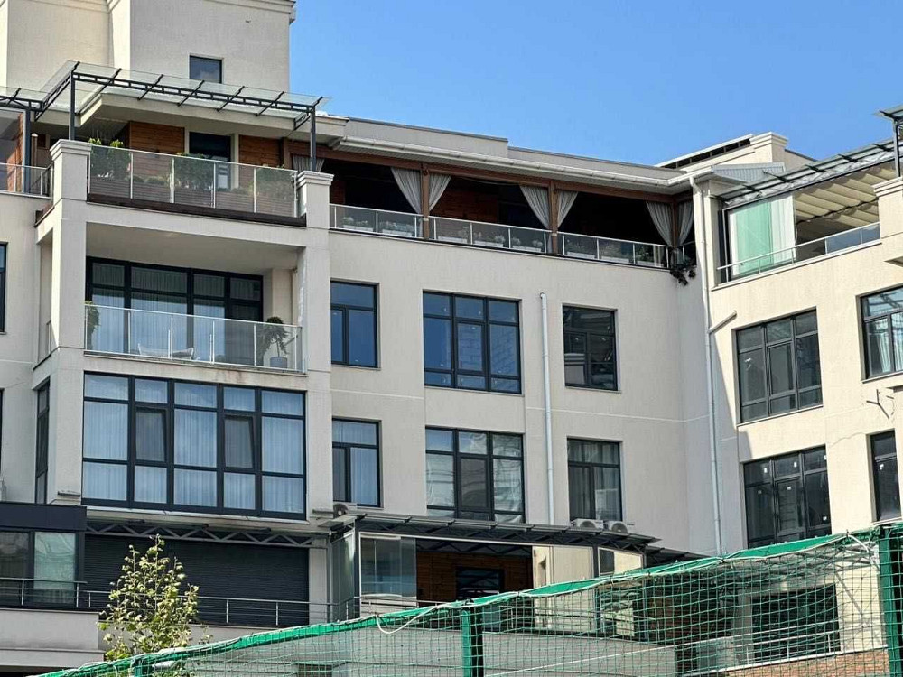 Продаю квартиру в ЖК Comfort City на Благоєва 31 Дніпро - зображення 7