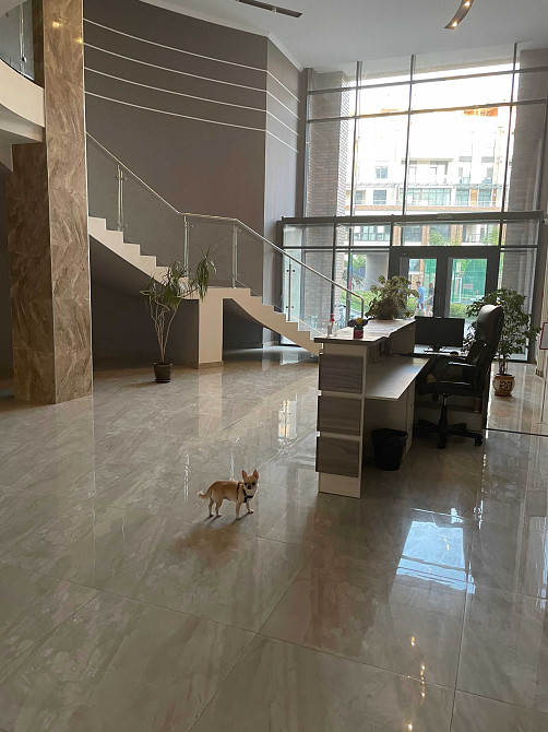 Продаю квартиру в ЖК Comfort City на Благоєва 31 Дніпро - зображення 5