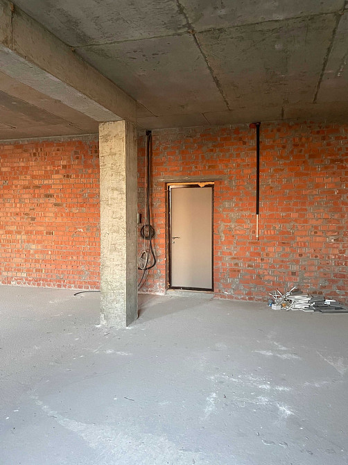 Продаю квартиру в ЖК Comfort City на Благоєва 31 Дніпро - зображення 8