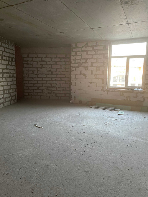 Продаю квартиру в ЖК Comfort City на Благоєва 31 Дніпро - зображення 6