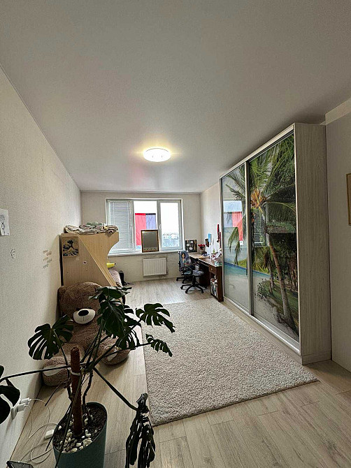 Продаж 2 кімнатої квартири в заселеній  новобудові , Інтергал-буд Львів - зображення 1