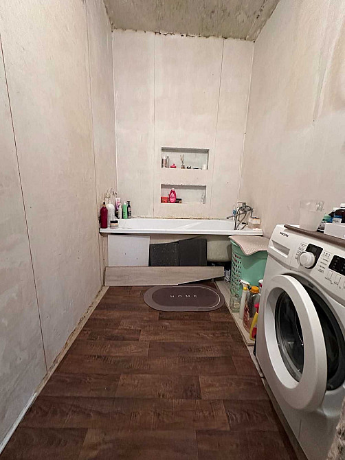 Продаж 2 кімнатої квартири в заселеній  новобудові , Інтергал-буд Львів - зображення 5