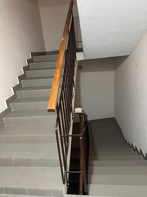 Продаж 2 кімнатої квартири в заселеній  новобудові , Інтергал-буд Львів - зображення 7