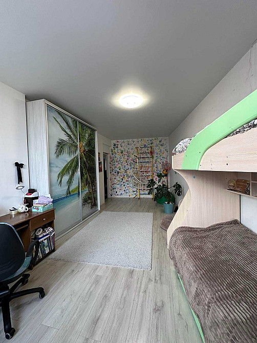 Продаж 2 кімнатої квартири в заселеній  новобудові , Інтергал-буд Львів - зображення 6