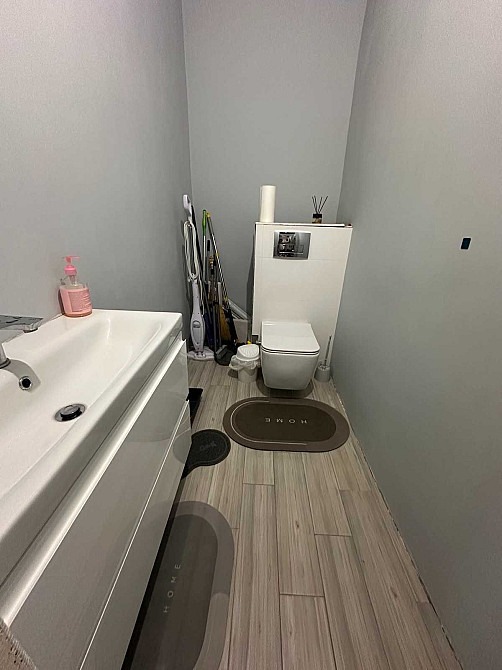 Продаж 2 кімнатої квартири в заселеній  новобудові , Інтергал-буд Львів - зображення 4