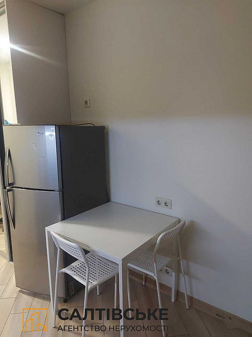 ОВ-0030 Продам гостинку 18м2 ЖК Воробьевые Горы на Салтовке Харків - зображення 3