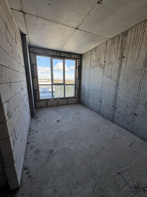 Продам 2 к квартиру біля Центрального парку Ірпінь . Держпрограми- ТАк Ірпінь - зображення 5