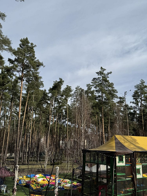 Продам 2 к квартиру біля Центрального парку Ірпінь . Держпрограми- ТАк Ірпінь - зображення 3