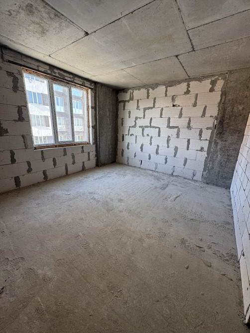 Продам 2 к квартиру біля Центрального парку Ірпінь . Держпрограми- ТАк Ірпінь - зображення 6