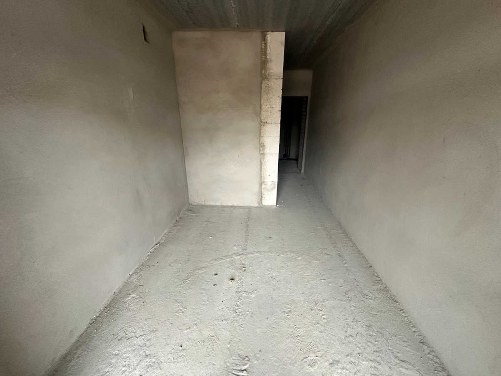 Продам студію з балконом Буча - зображення 2