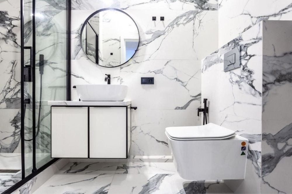 Продаж 1 кімн.квартири в ЖК Платинум. Львів - зображення 6